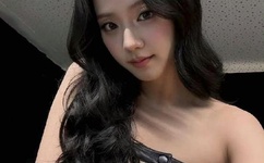 郭凡生讲座视频